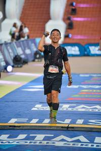 BIB: 8098
                            <button type="button" onclick="openModal(22762373)" class="btn btn-primary btn-sm float-right btn-popup" data-toggle="modal" data-target=".modal-high-quality">
                        <i class="fas fa-shopping-cart"></i> Add to Cart
                    </button>
                                            <button type="button" onclick="isThisMe(22762373, true)" class="btn btn-success btn-sm float-right btn-popup btn-isme hidden" data-toggle="tooltip" data-placement="bottom" title="นี่คือรูปของคุณใช่ไหม คลิกที่นี่เพื่อเอาเข้าอัลบั้ม">
                        <i class="fas fa-plus"></i> Add to album
                    </button>
                    <button type="button" onclick="isThisMe(22762373, false)" class="btn btn-warning btn-sm float-right btn-popup btn-isnotme hidden">
                        <i class="fas fa-ban"></i> Remove from album
                    </button>